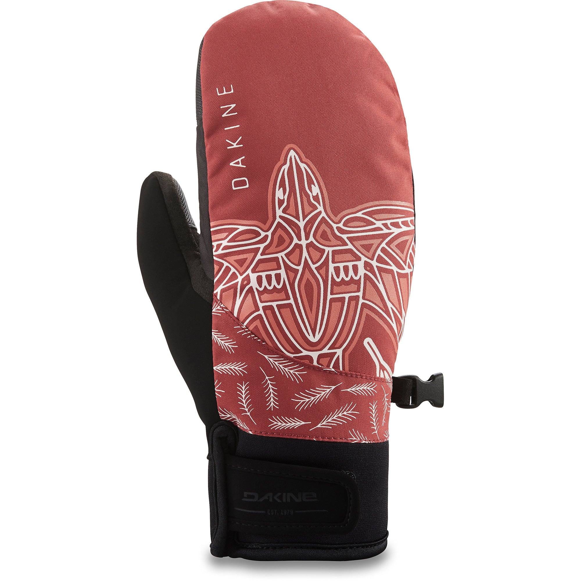 Electra Mitt - Women's - Image 15