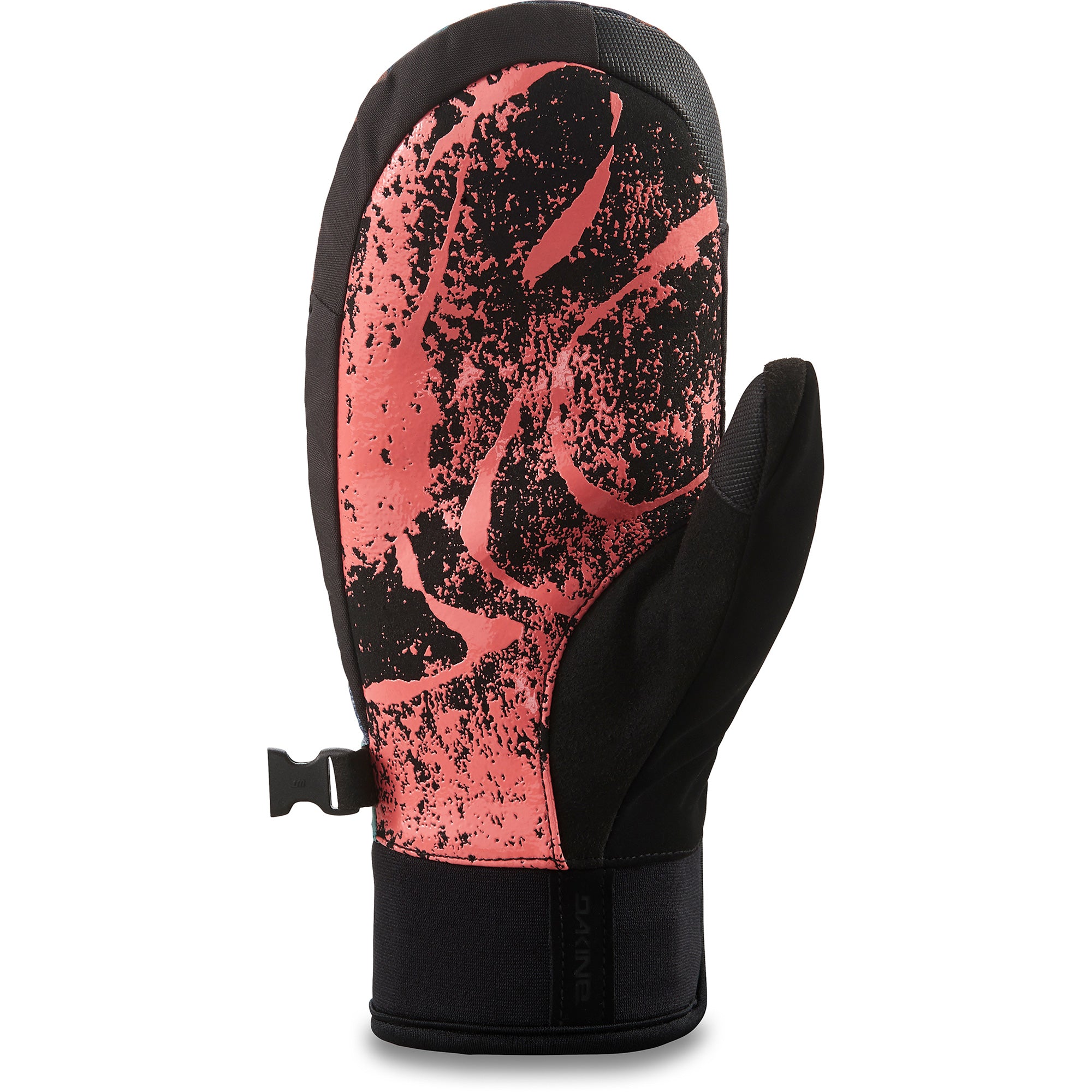 Electra Mitt - Women's - Image 25