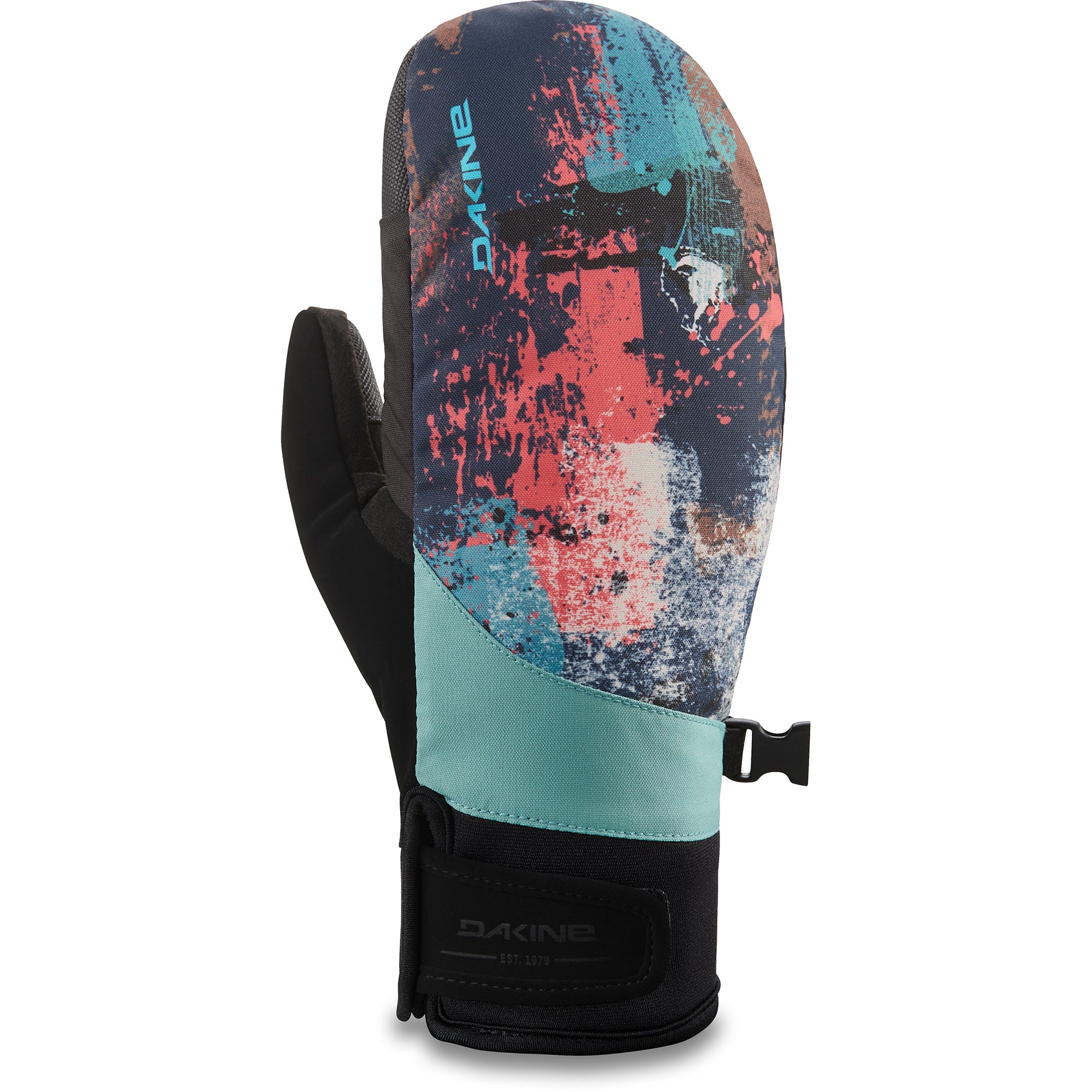 Electra Mitt - Women's - Image 16