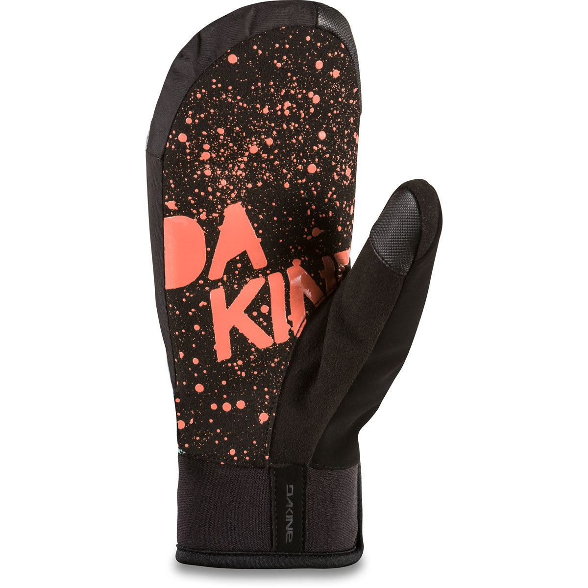Electra Mitt - Women's - Image 4