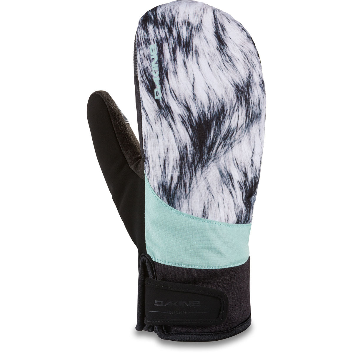 Electra Mitt - Women's - Image 3