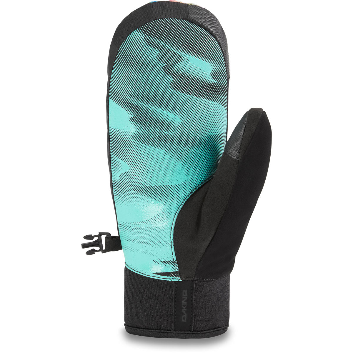 Electra Mitt - Women's - Image 10