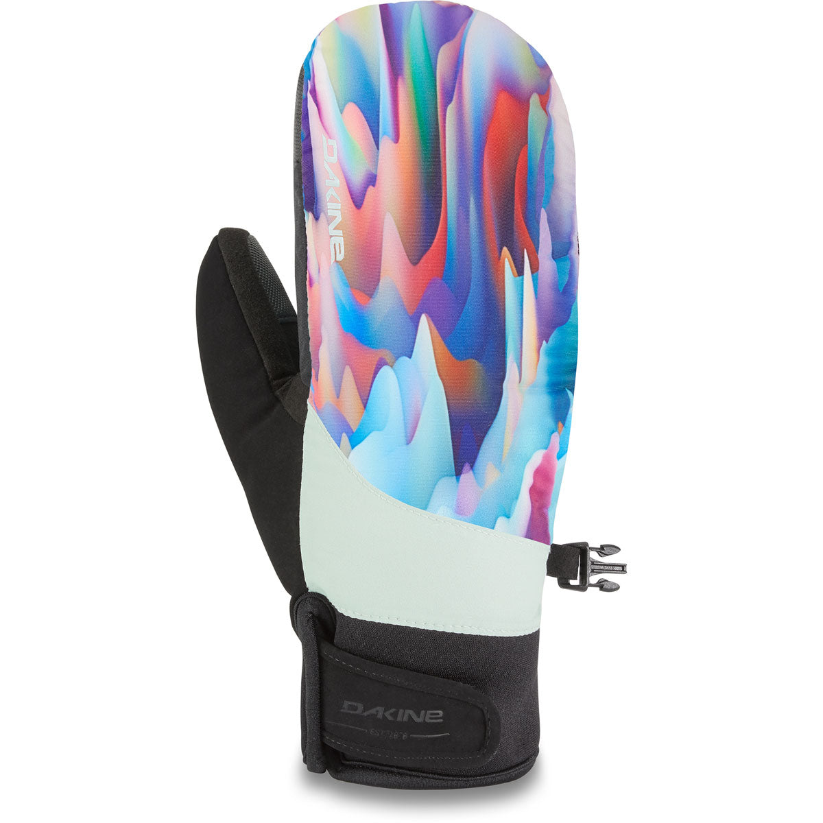 Electra Mitt - Women's - Image 9