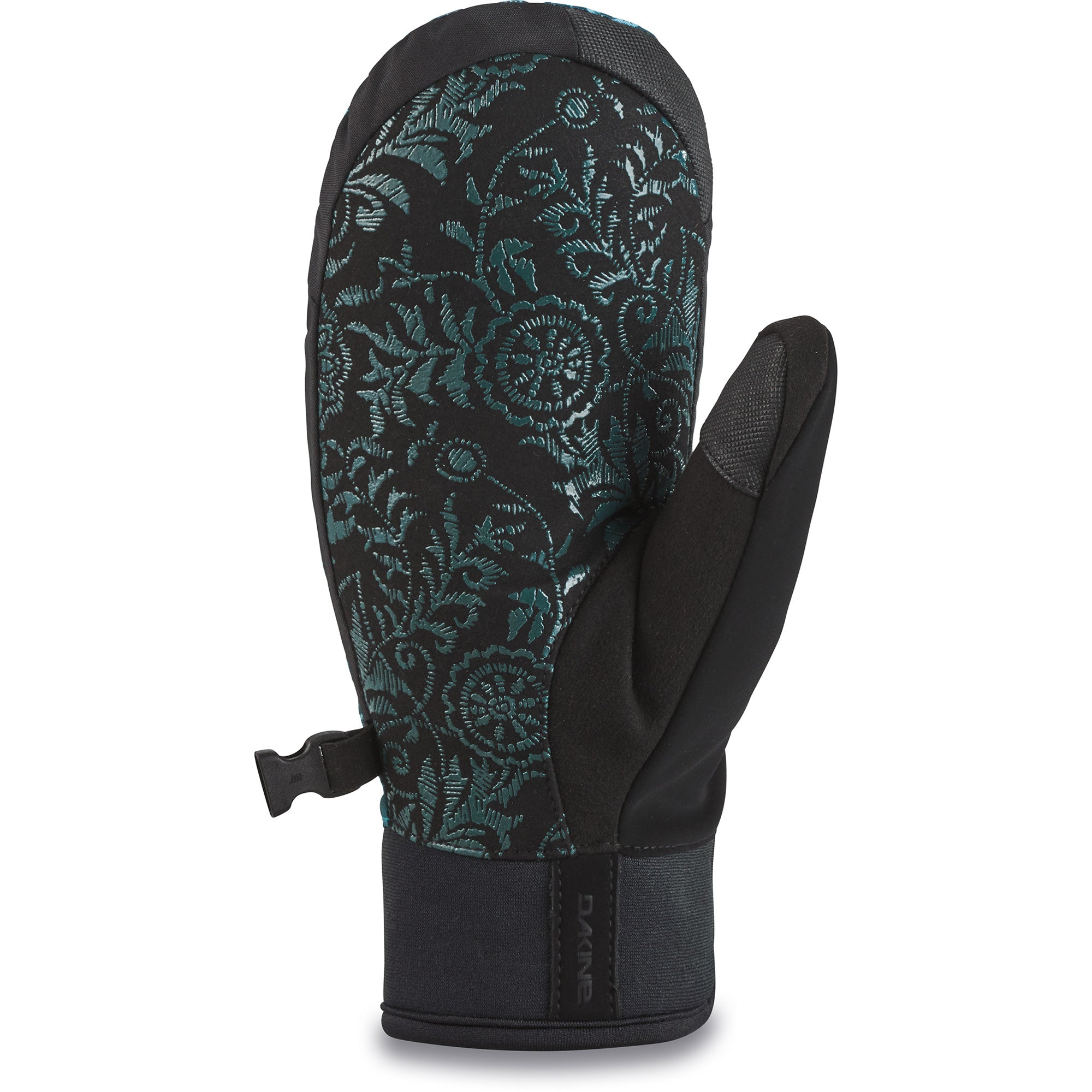 Electra Mitt - Women's - Image 29