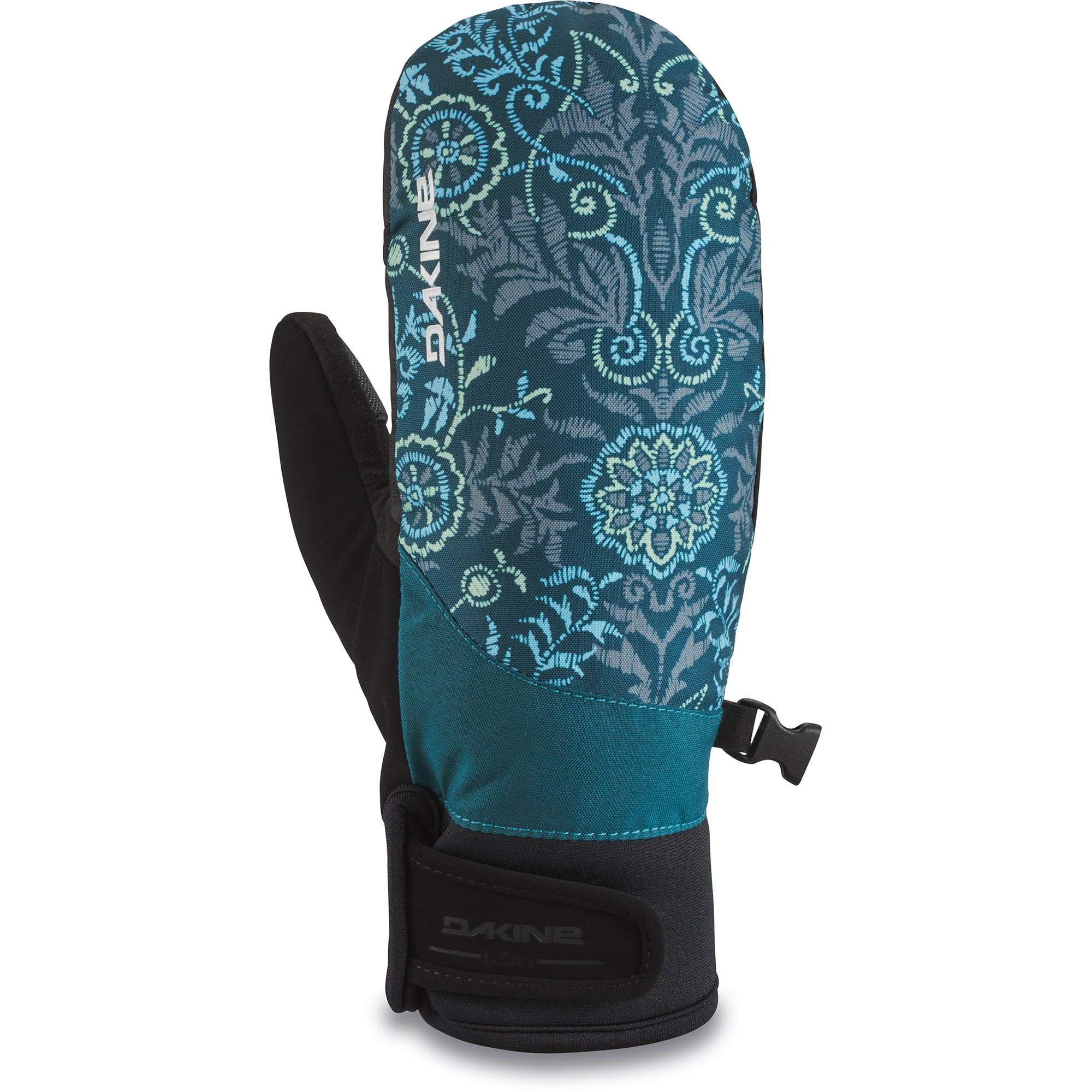 Electra Mitt - Women's - Image 26