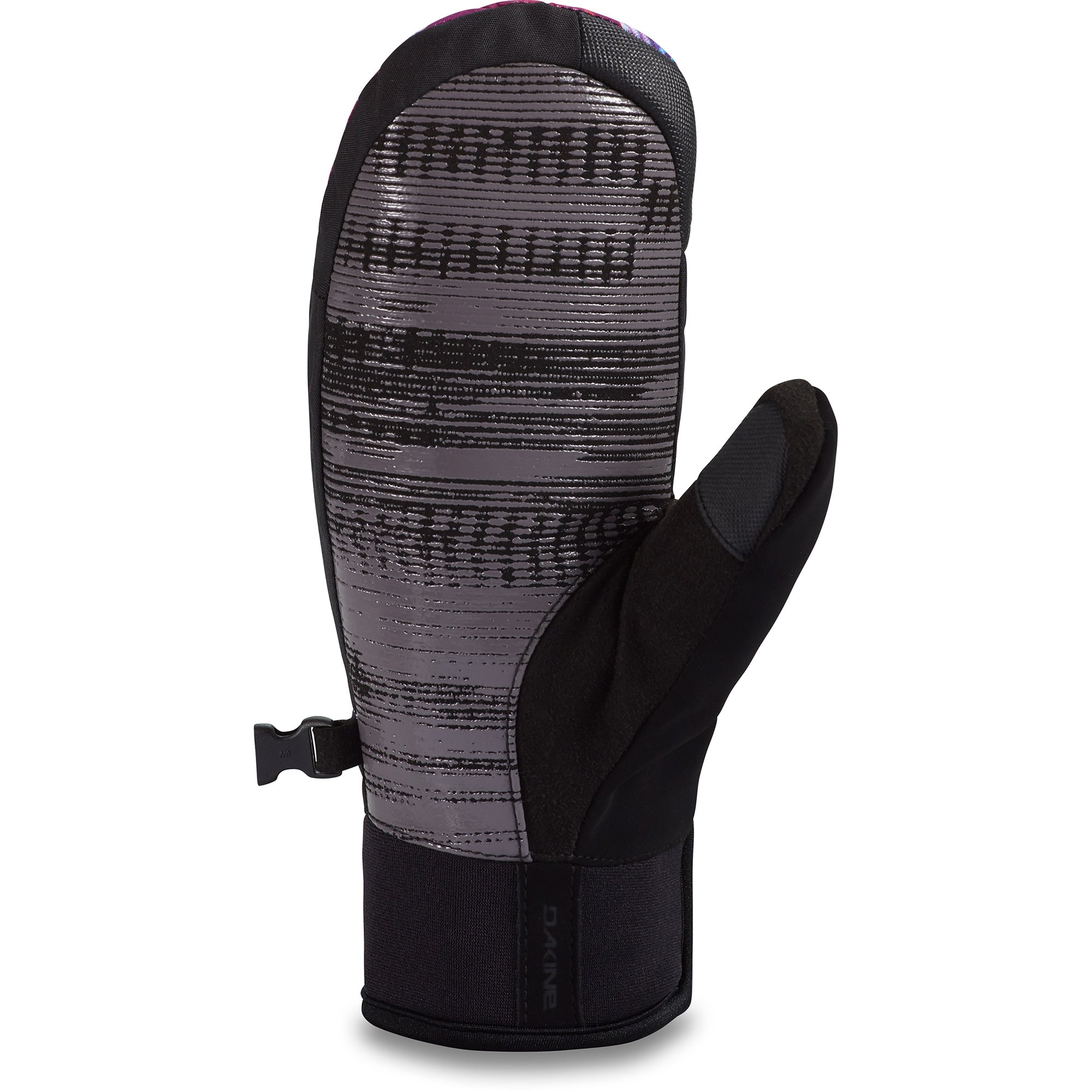 Electra Mitt - Women's - Image 18