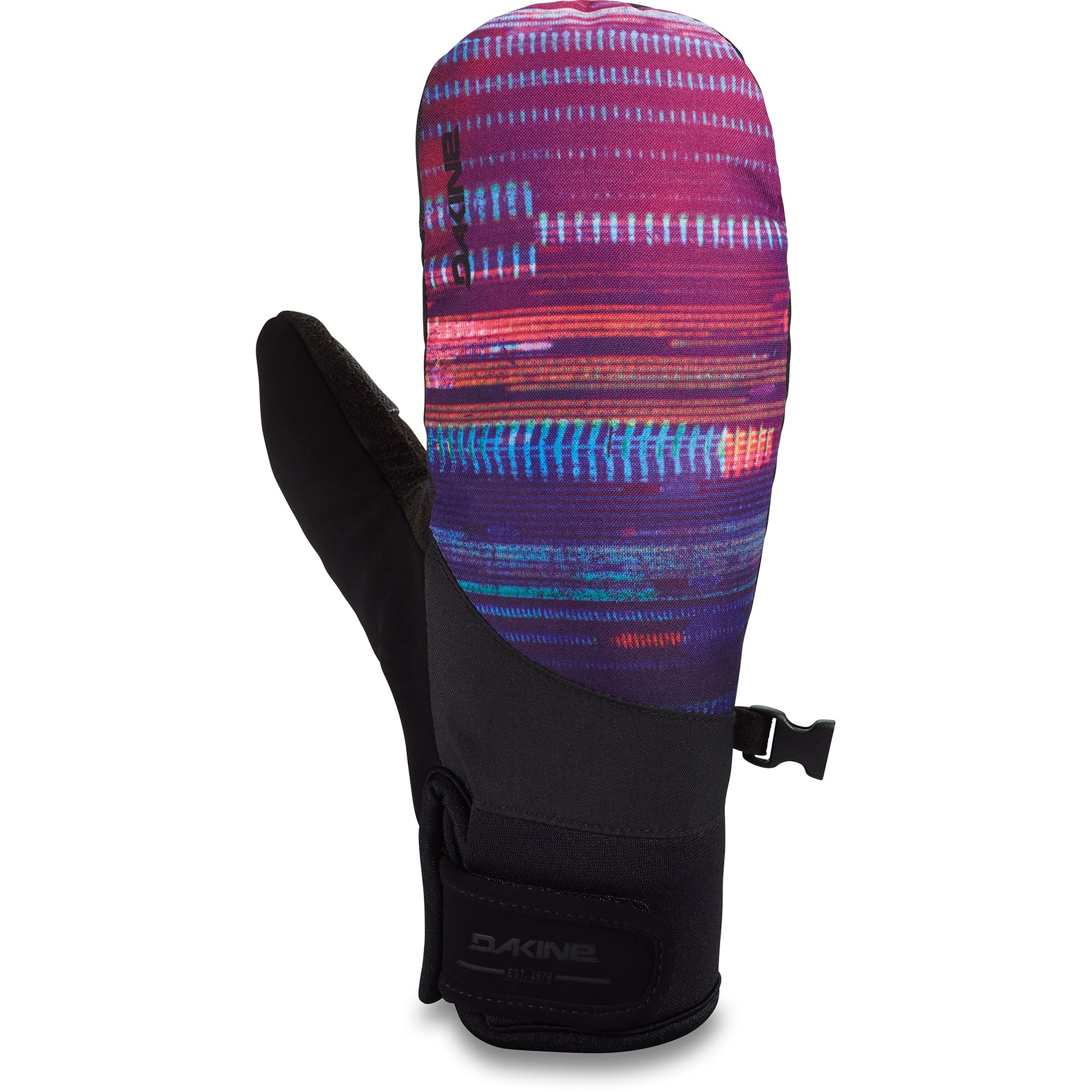 Electra Mitt - Women's - Image 17