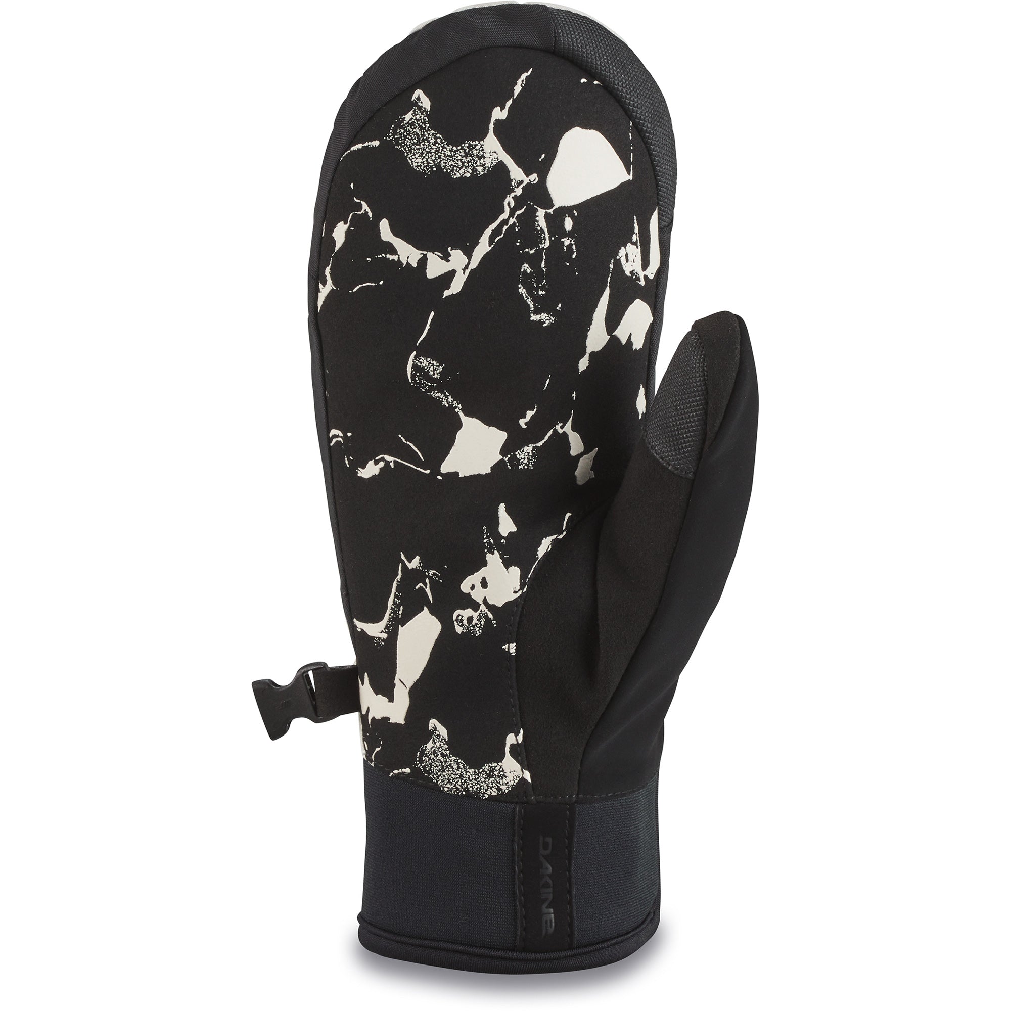 Electra Mitt - Women's - Image 30