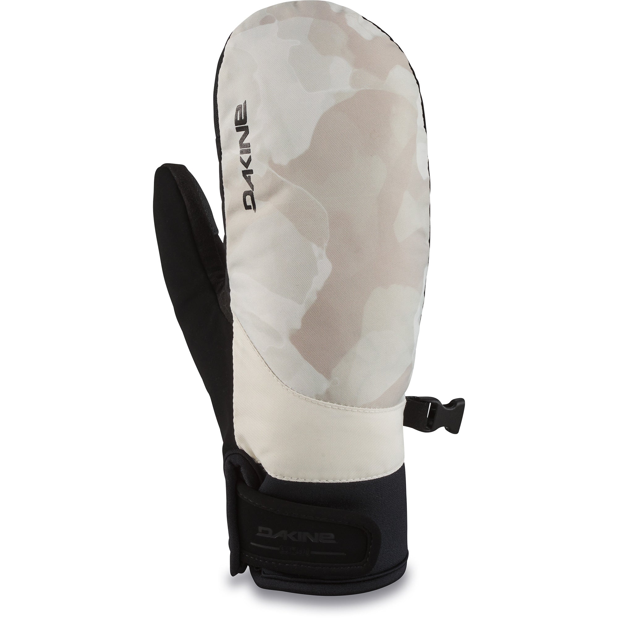 Electra Mitt - Women's - Image 27