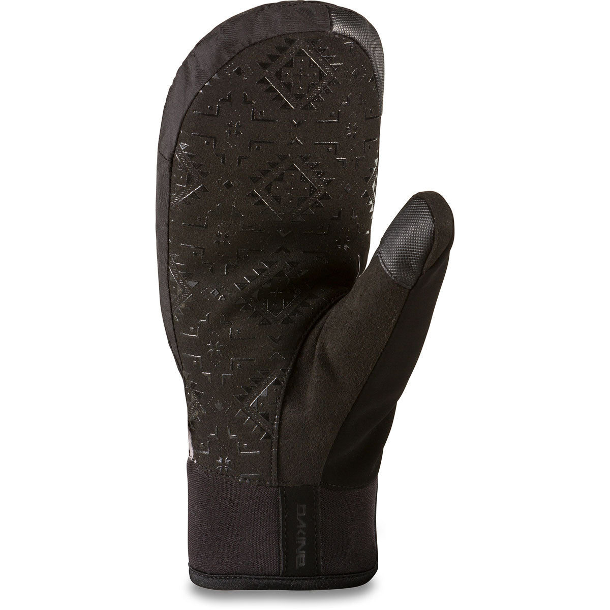 Electra Mitt - Women's - Image 2