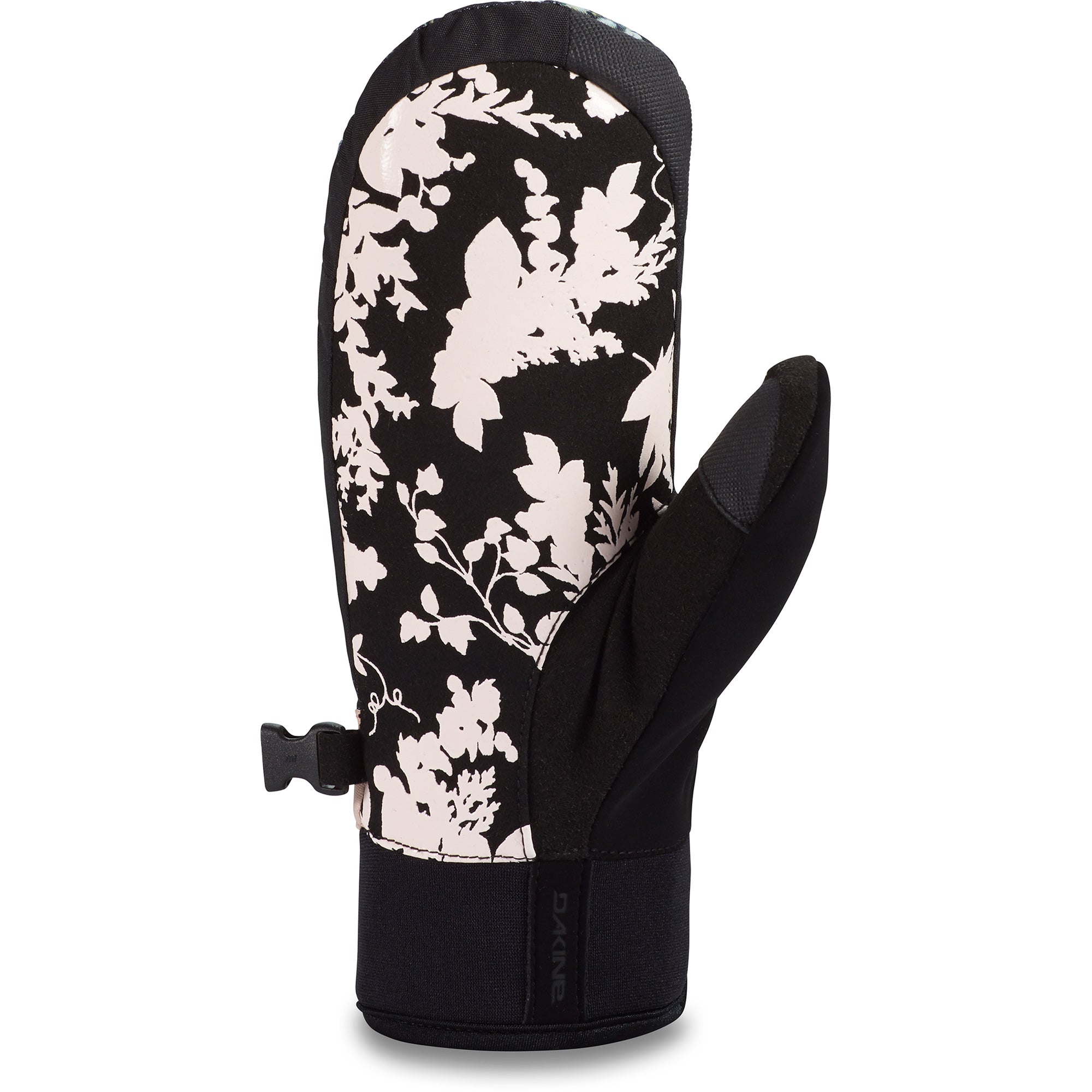 Electra Mitt - Women's - Image 20