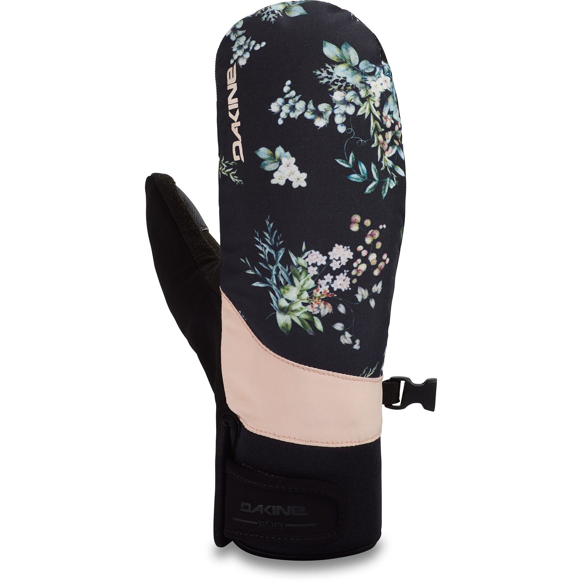 Electra Mitt - Women's - Image 19