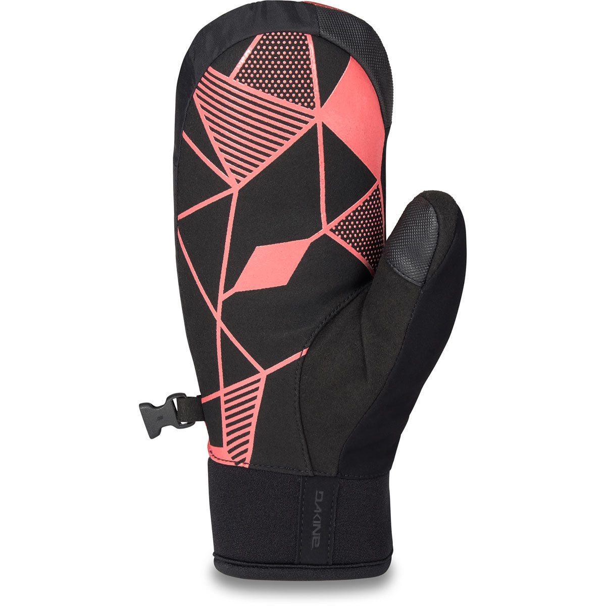 Electra Mitt - Women's - Image 8