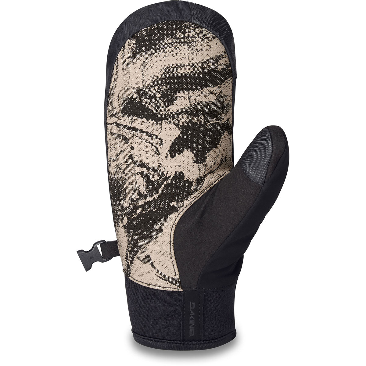 Electra Mitt - Women's - Image 12
