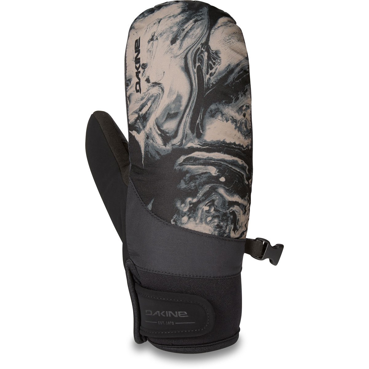 Electra Mitt - Women's - Image 11