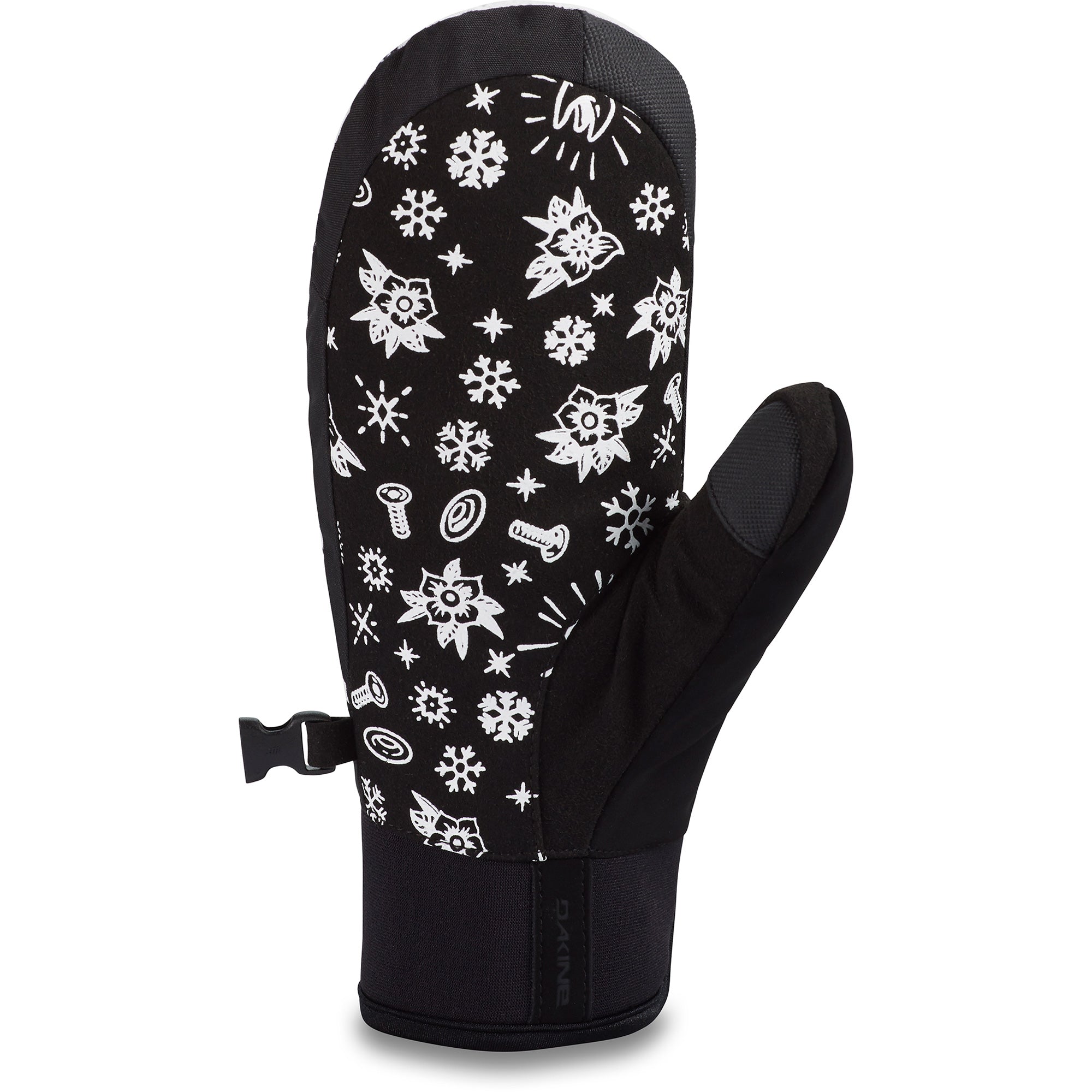 Electra Mitt - Women's - Image 22