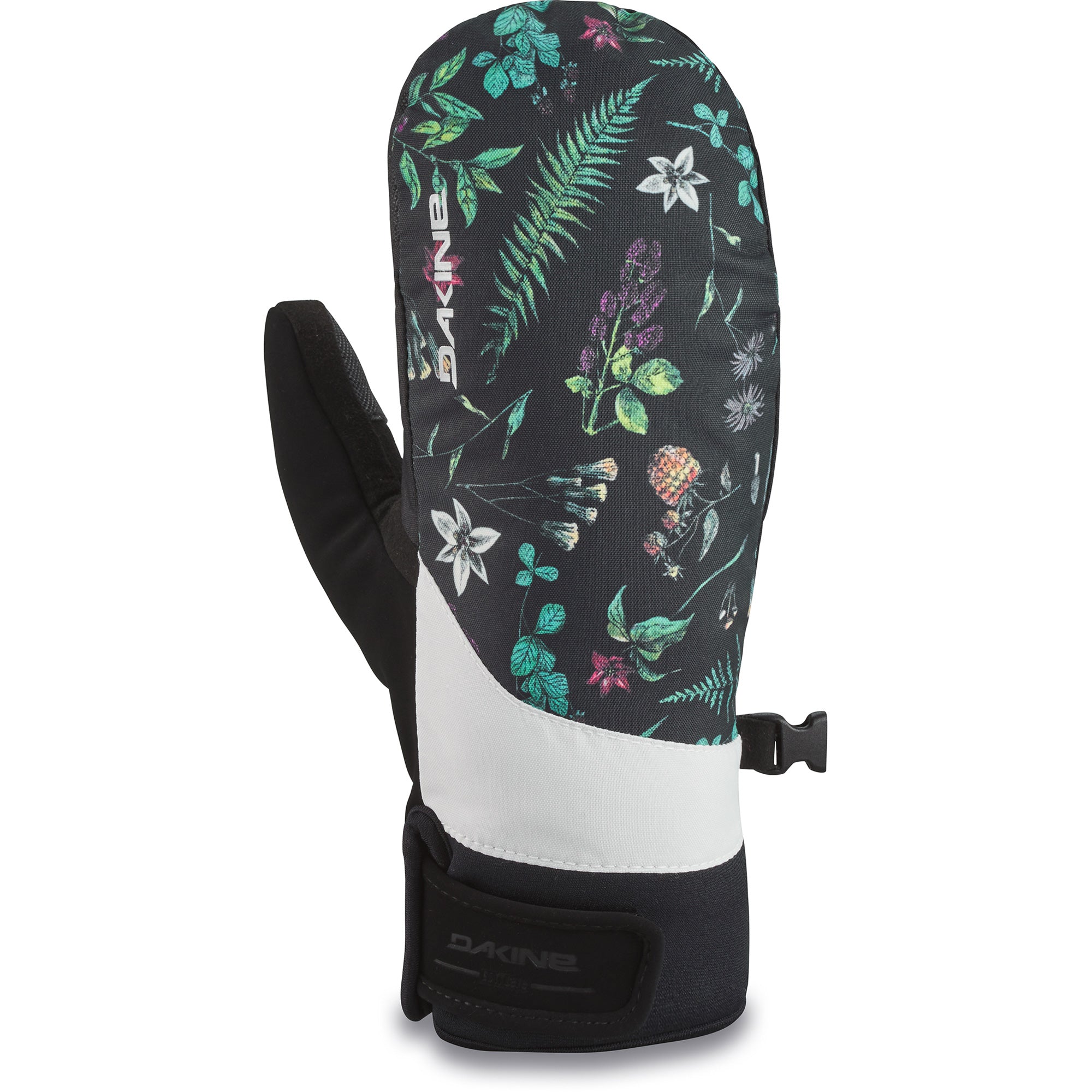 Electra Mitt - Women's - Image 28