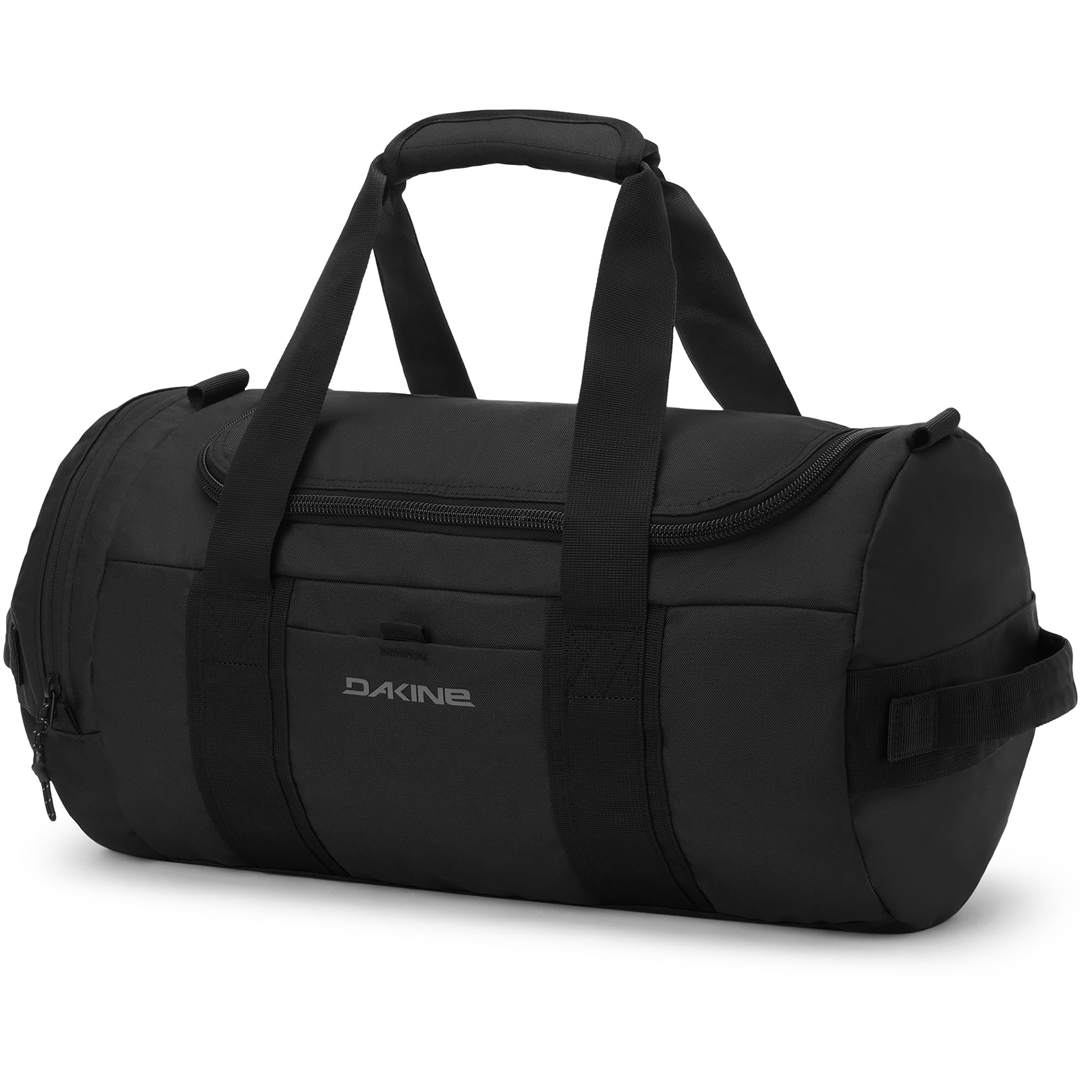 EQ Duffle 2.0 35L - Dark Ephemera - Image 3