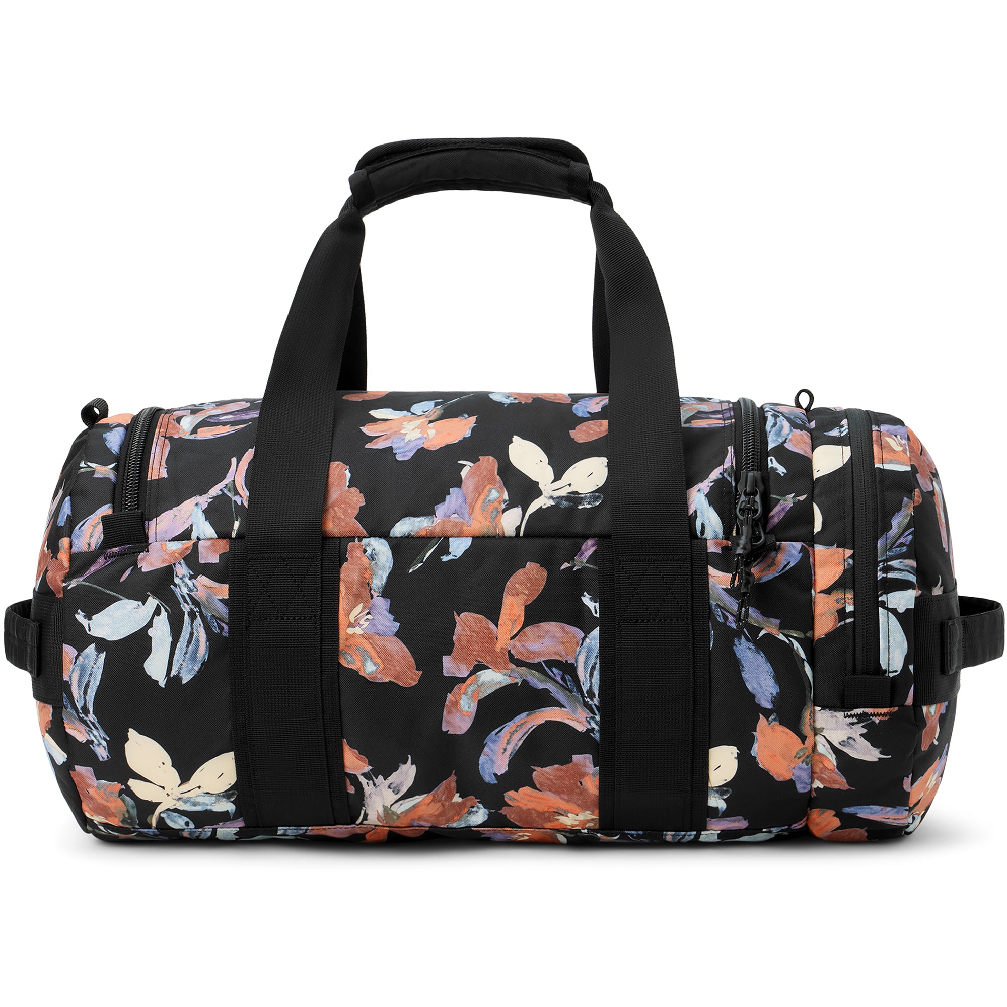 EQ Duffle 2.0 35L - Dark Ephemera - Image 2