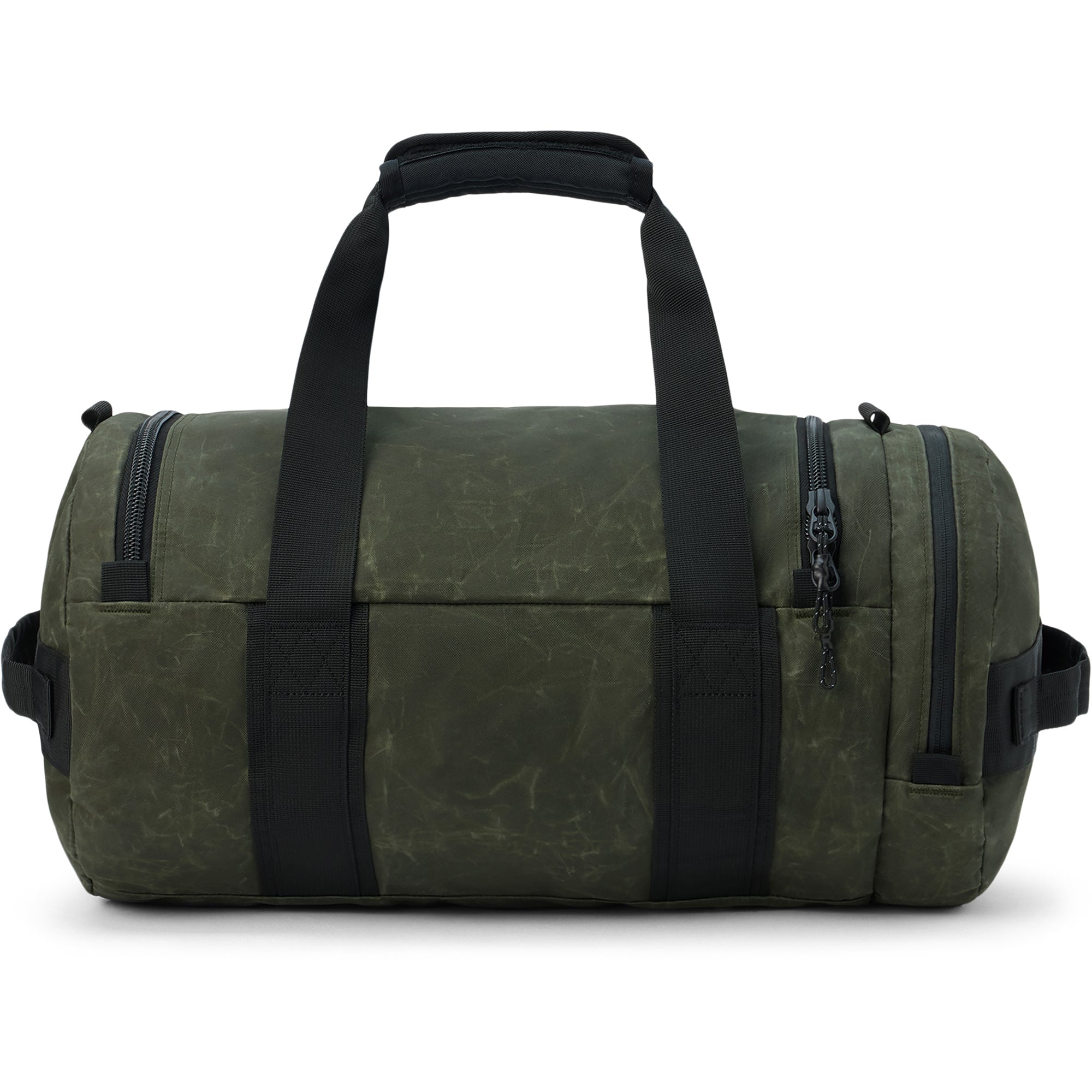 EQ Duffle 2.0 35L - Rosin - Image 2