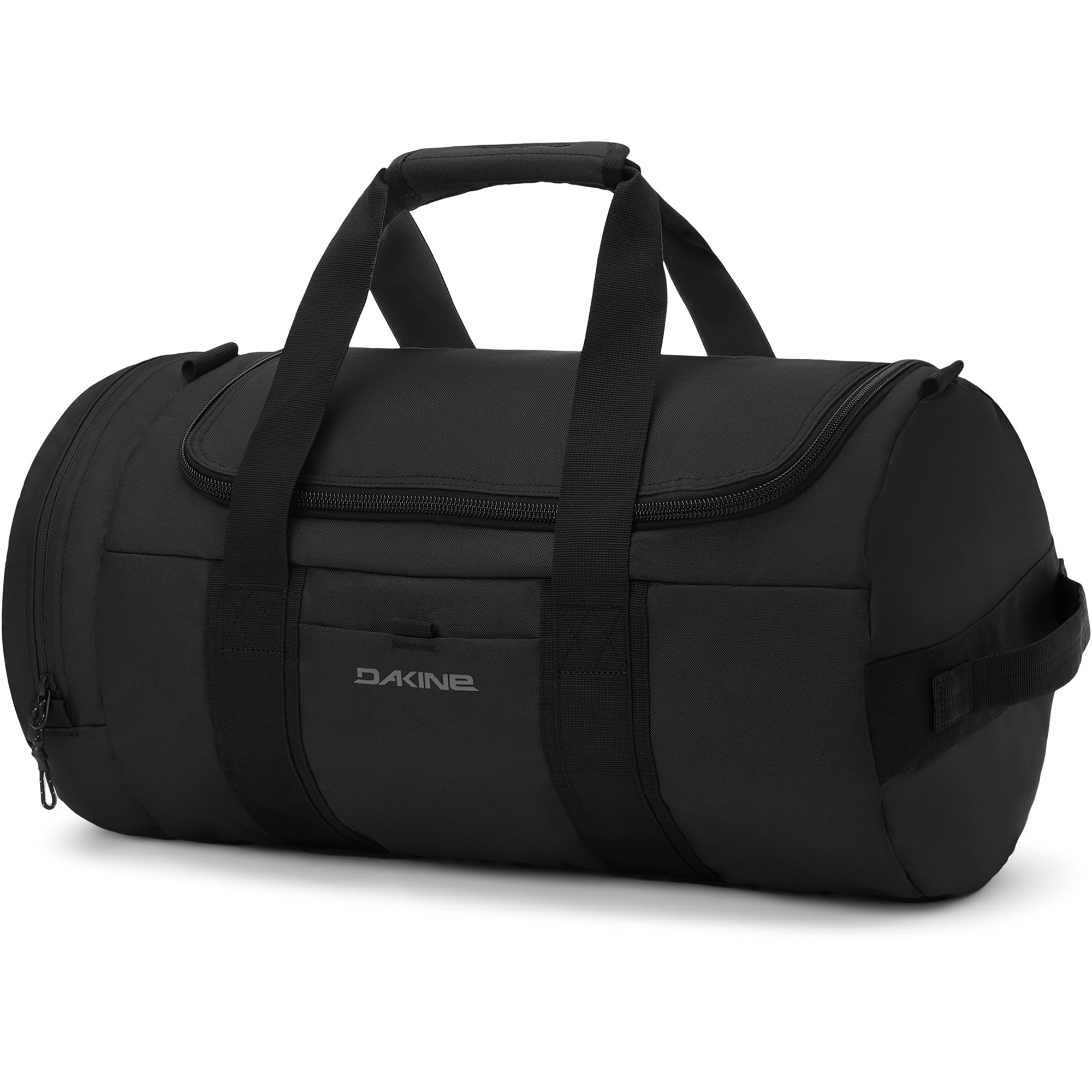 EQ Duffle 2.0 50L - Dark Ephemera - Image 6