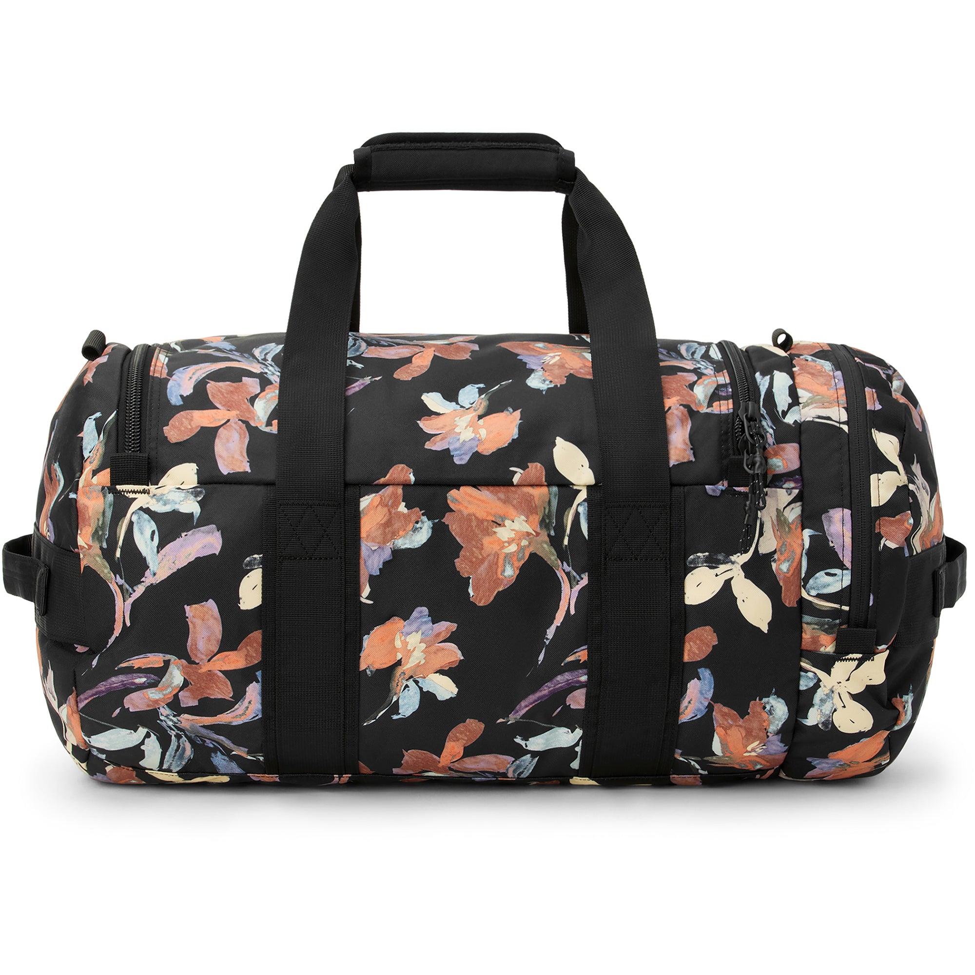EQ Duffle 2.0 50L - Dark Ephemera - Image 2