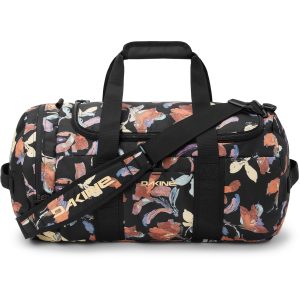 EQ Duffle 2.0 50L - Dark Ephemera
