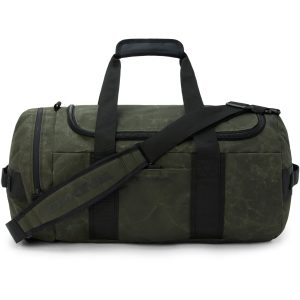 EQ Duffle 2.0 50L - Rosin