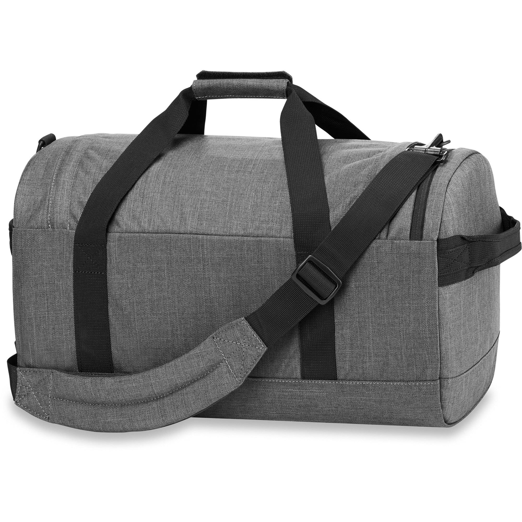 EQ Duffle 35L - Carbon - Image 2