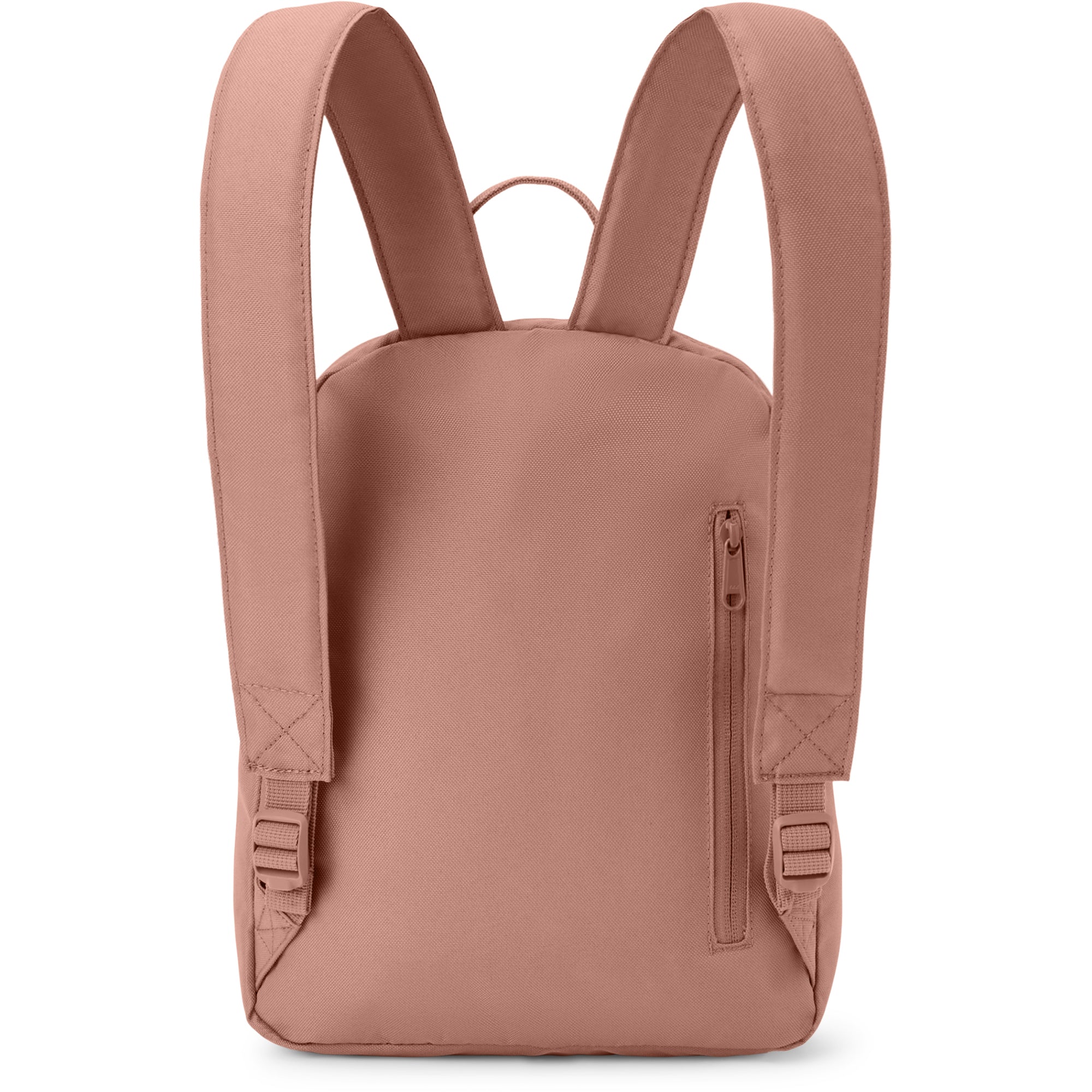Essentials Backpack Mini 7L - Burlwood - Image 2