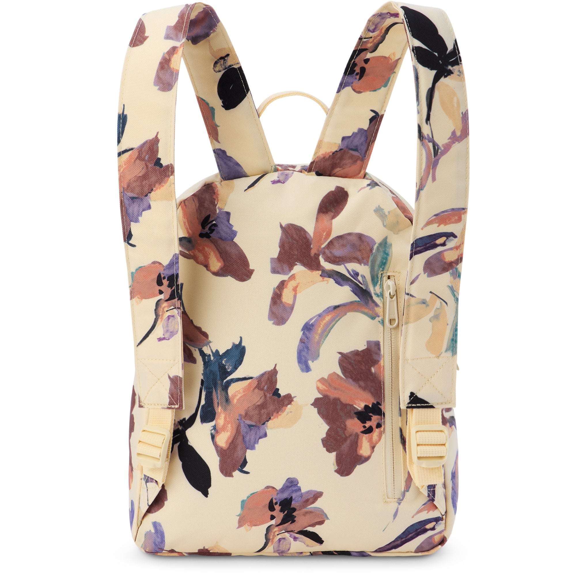 Essentials Backpack Mini 7L - Ephemera - Image 2