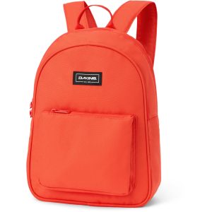 Essentials Backpack Mini 7L - Flame Scarlet