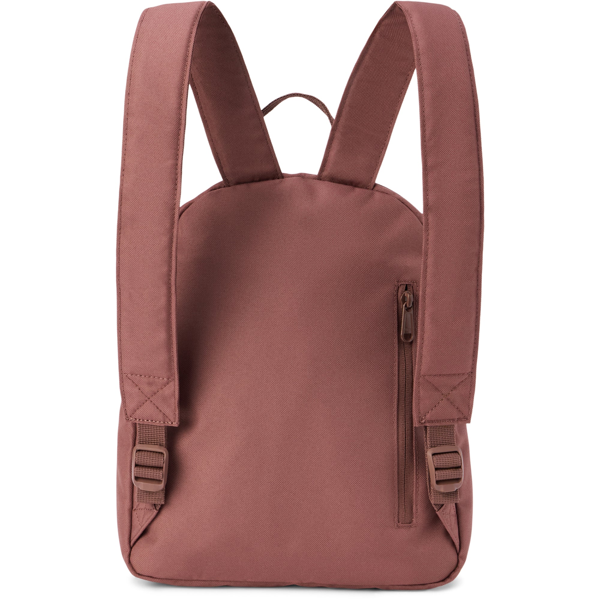 Essentials Backpack Mini 7L - Marron - Image 2