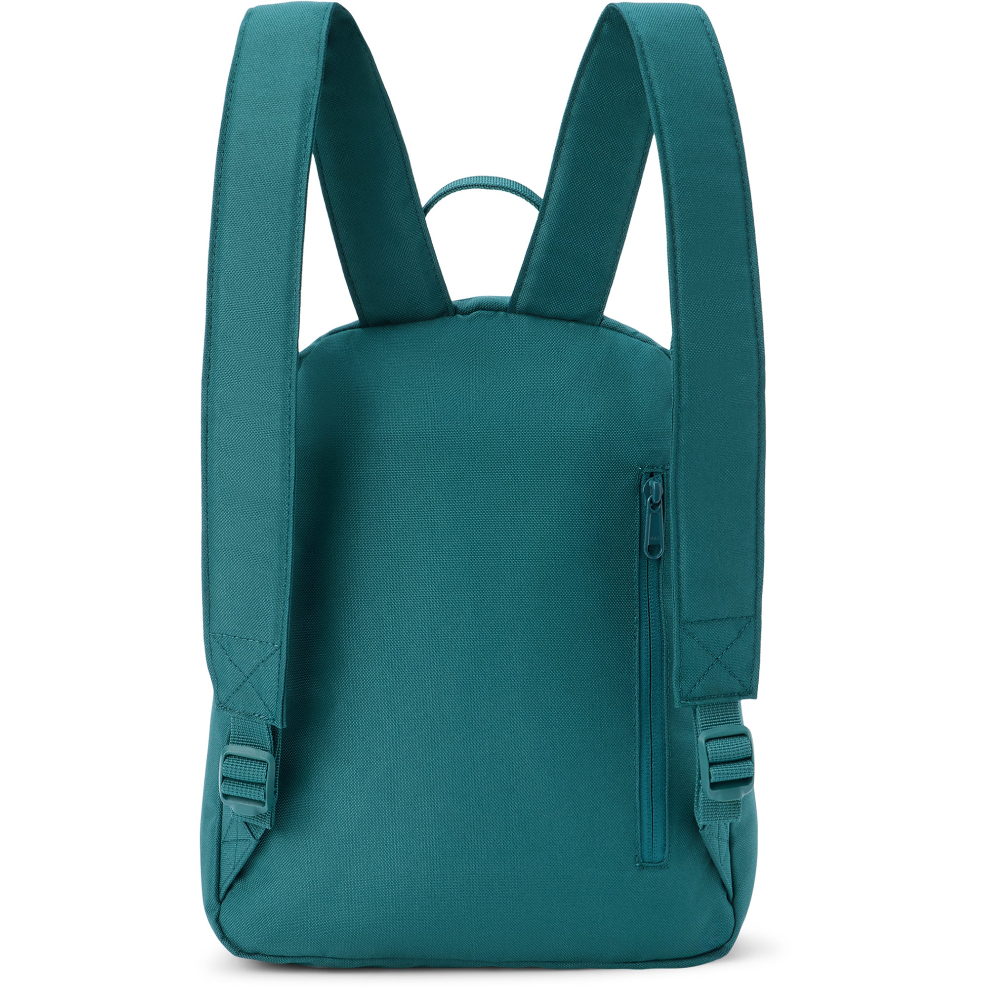 Essentials Backpack Mini 7L - Mediterranea - Image 2