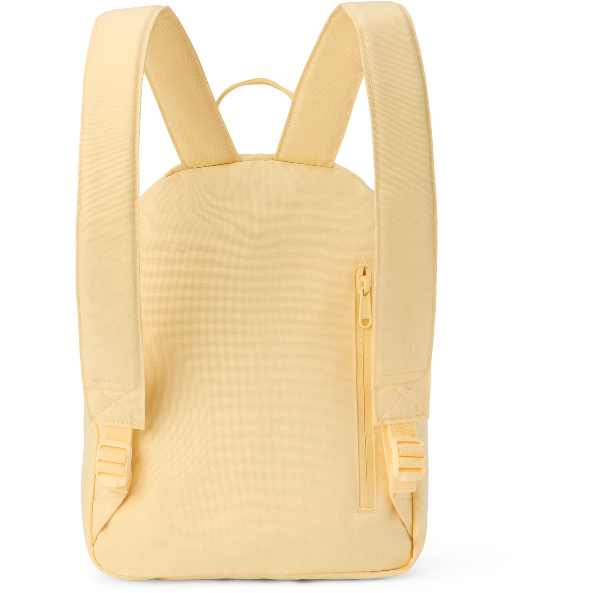 Essentials Backpack Mini 7L - Mellow Yellow - Image 2
