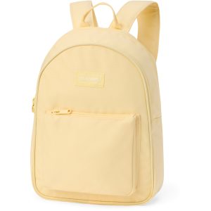 Essentials Backpack Mini 7L - Mellow Yellow