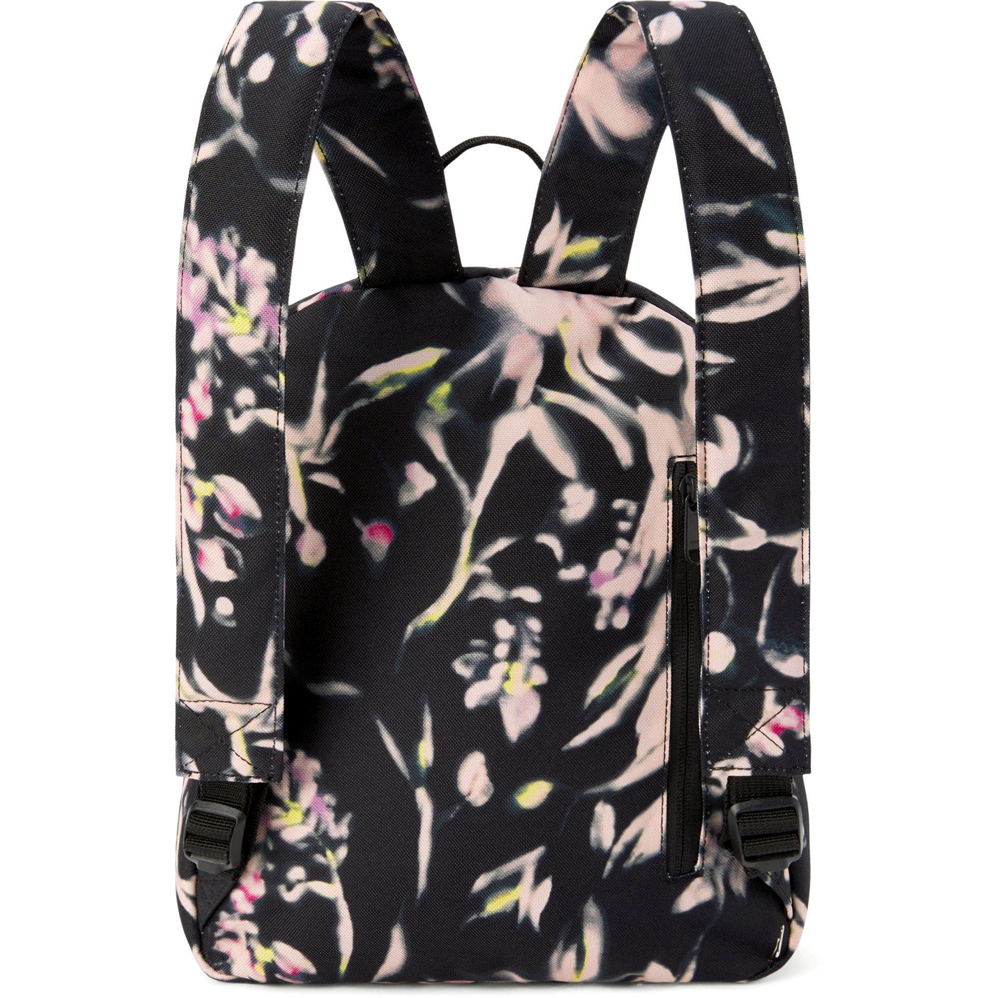Essentials Backpack Mini 7L - Midnight Blooms - Image 2