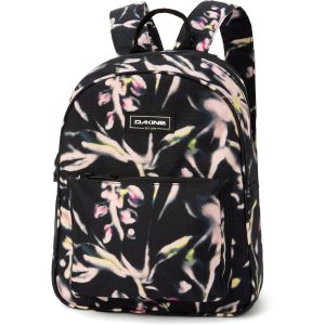 Essentials Backpack Mini 7L - Midnight Blooms