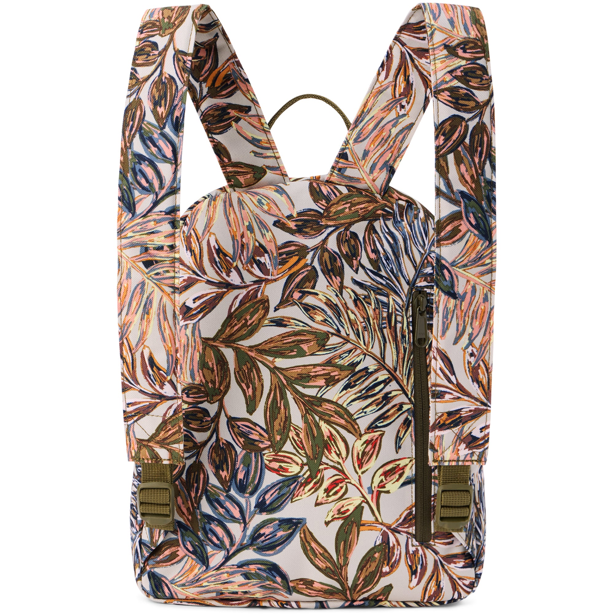 Essentials Backpack Mini 7L - Oasis - Image 2