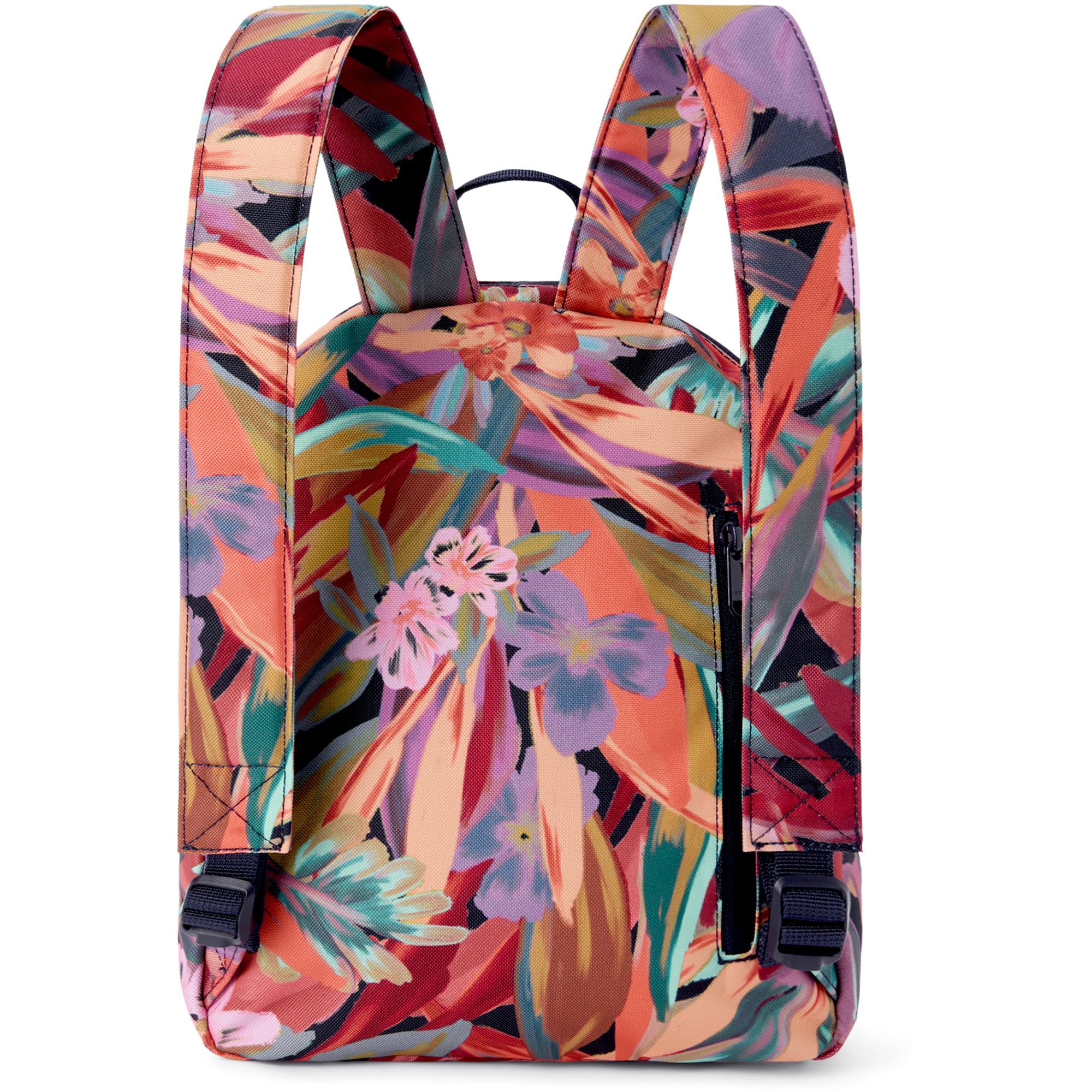 Essentials Backpack Mini 7L - Tropical Utopia - Image 2