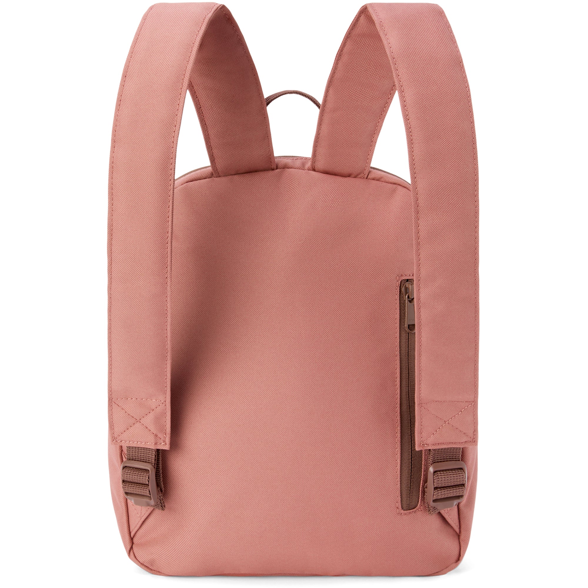 Essentials Backpack Mini 7L - Withered Rose - Image 2