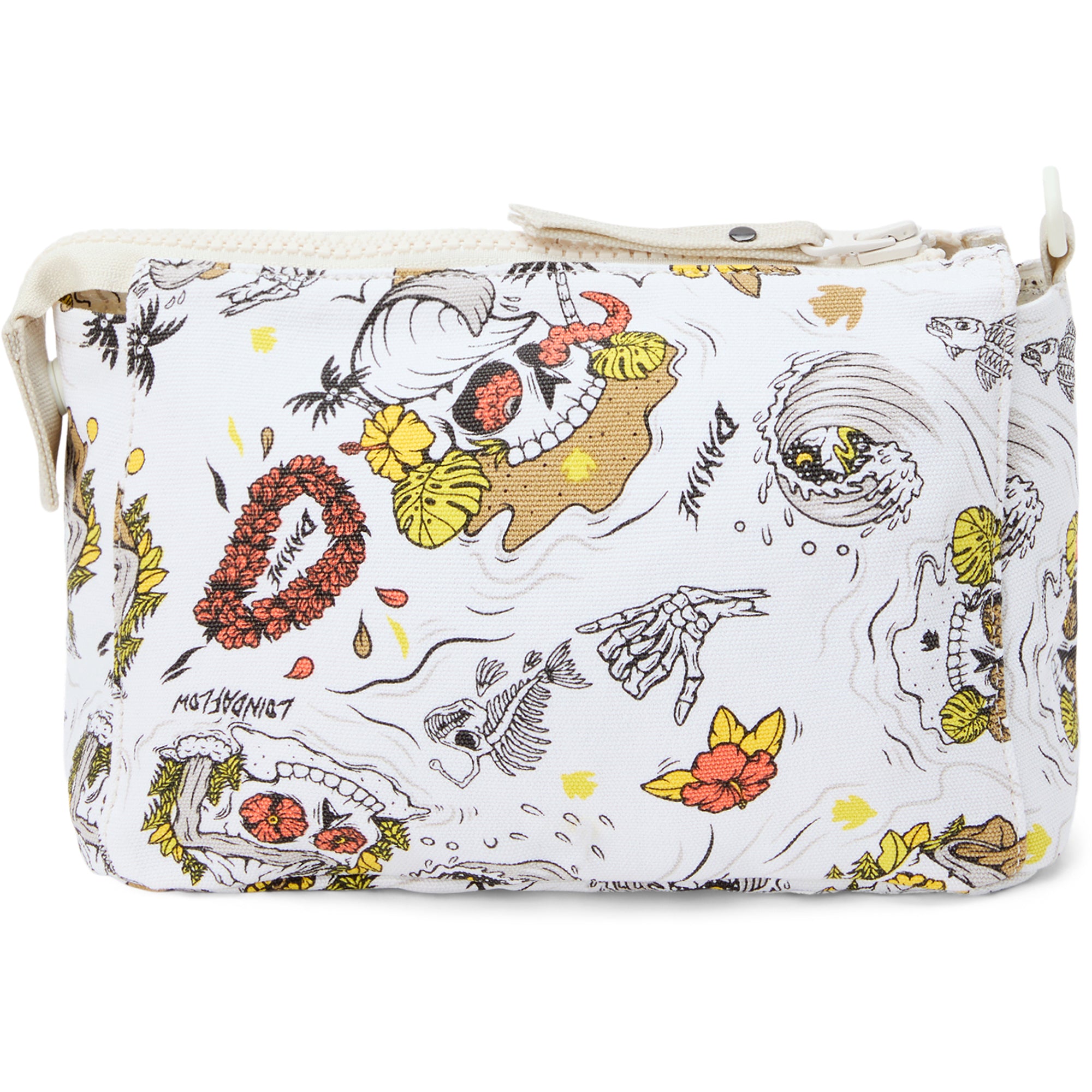 Everyday Pouch X Loindaflow - Loindaflow - Image 2