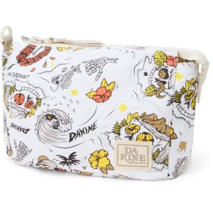 Everyday Pouch X Loindaflow - Loindaflow
