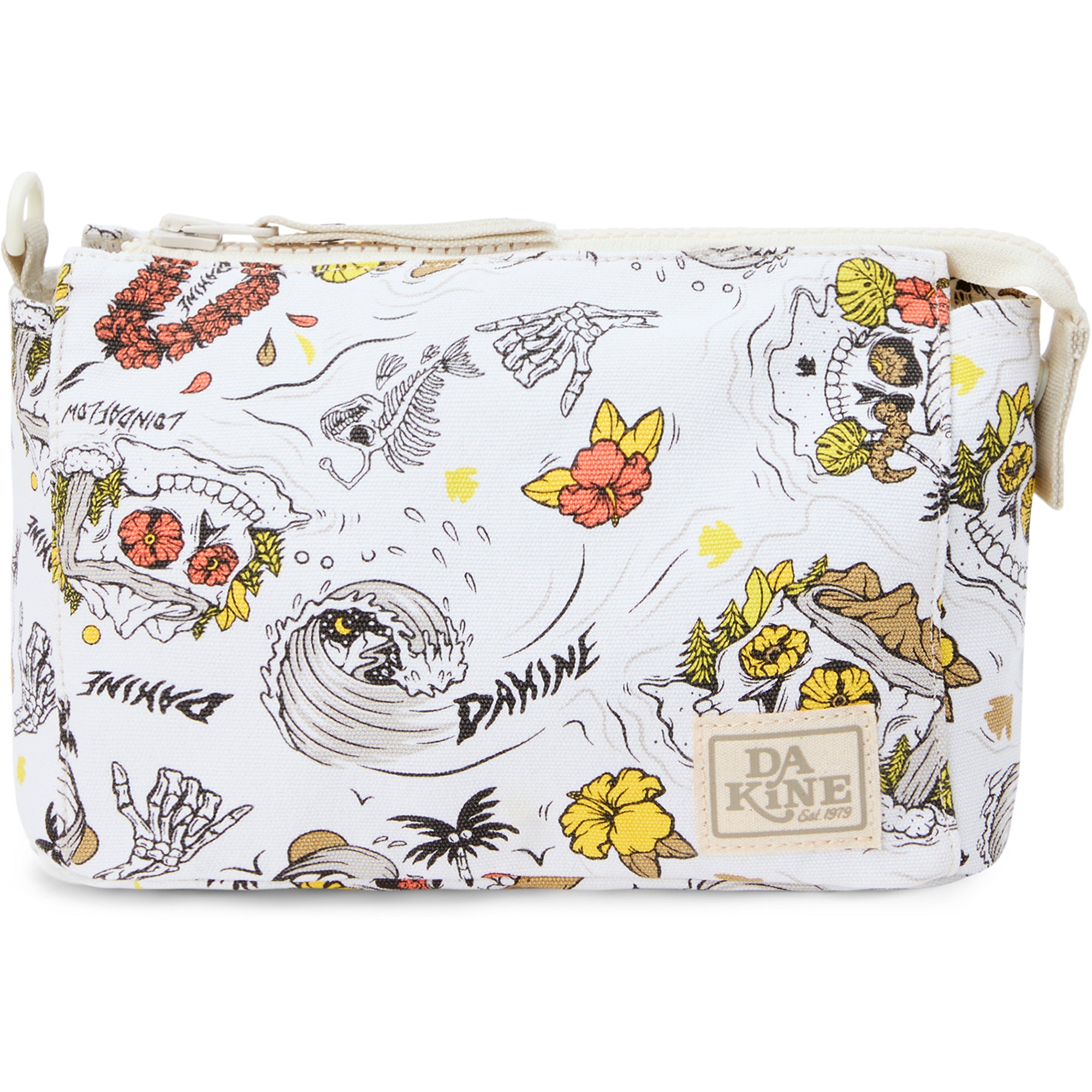 Everyday Pouch X Loindaflow - Loindaflow - Image 3