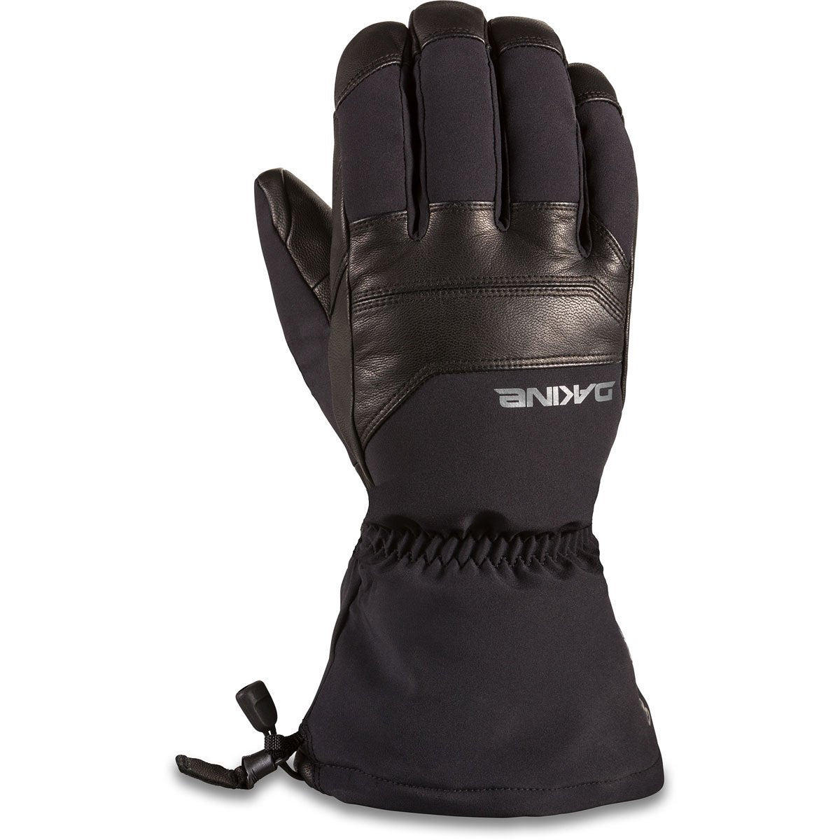 Excursion Gore-Tex Glove - Image 4