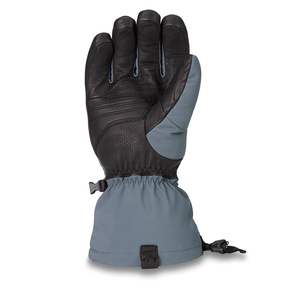 Excursion Gore-Tex Glove - Image 3