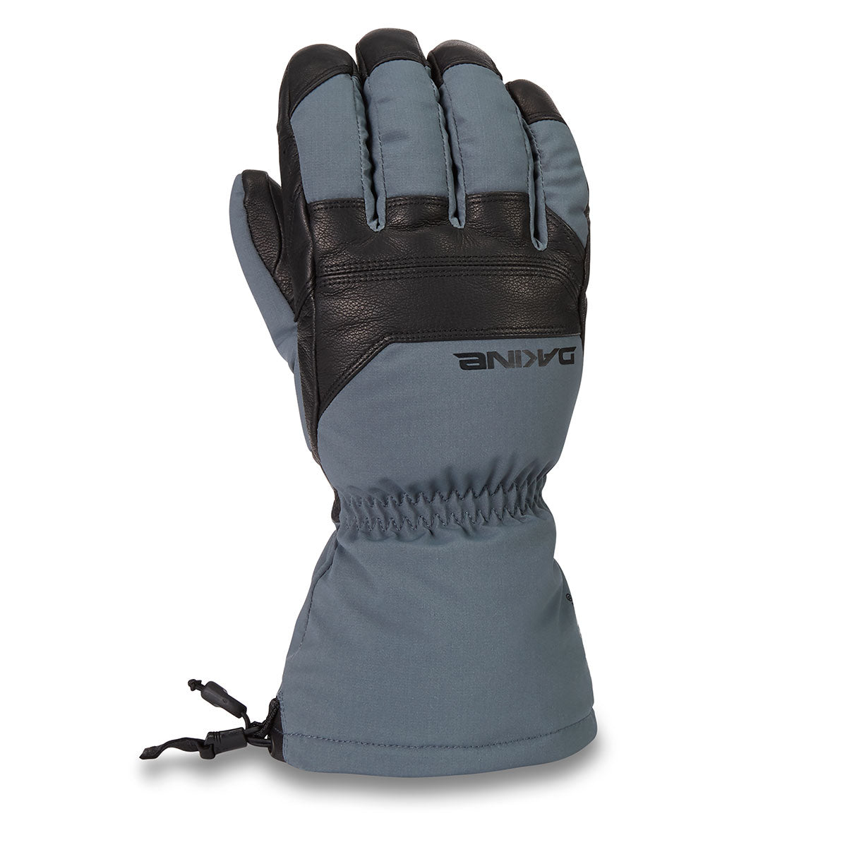 Excursion Gore-Tex Glove - Image 2