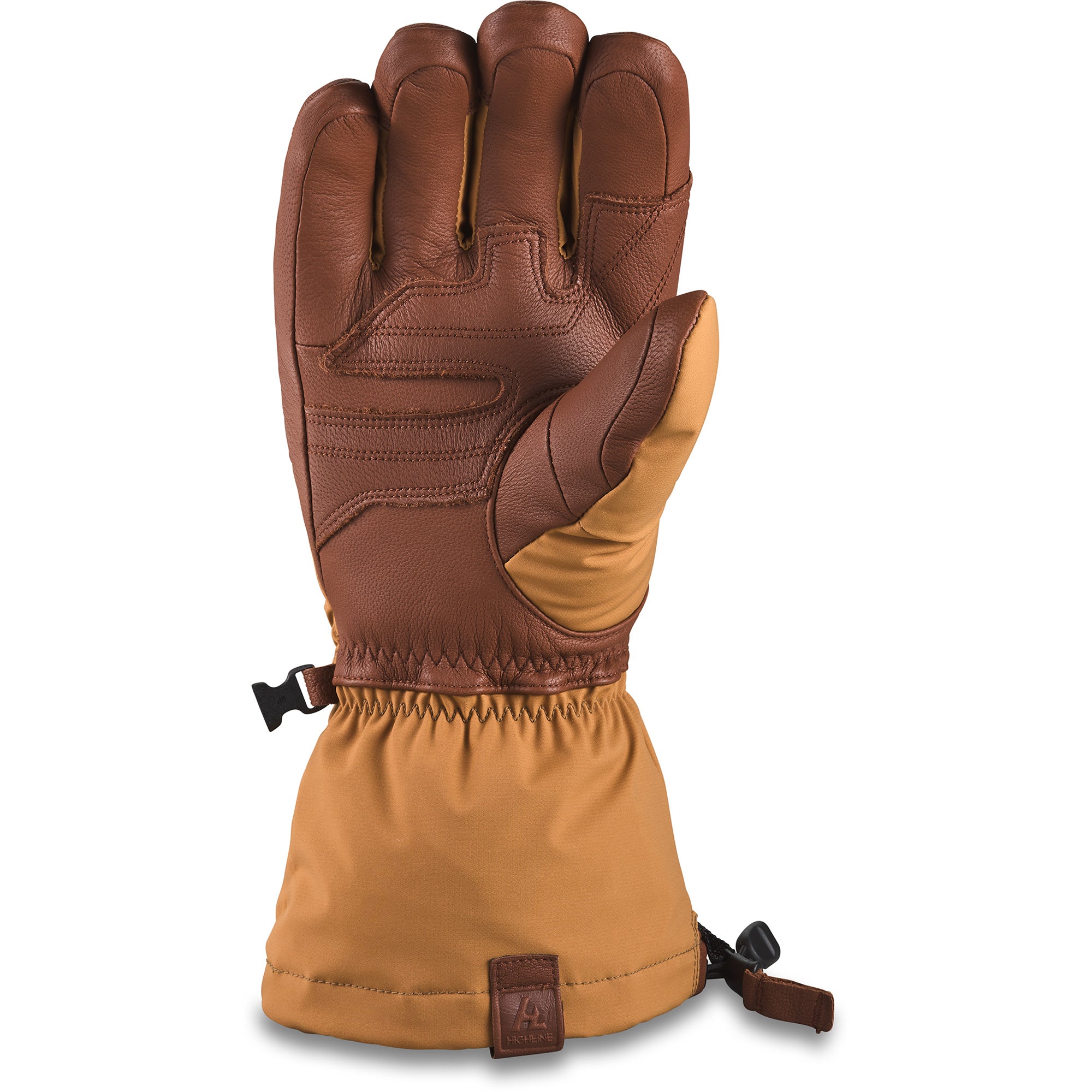 Excursion Gore-Tex Glove - Image 10