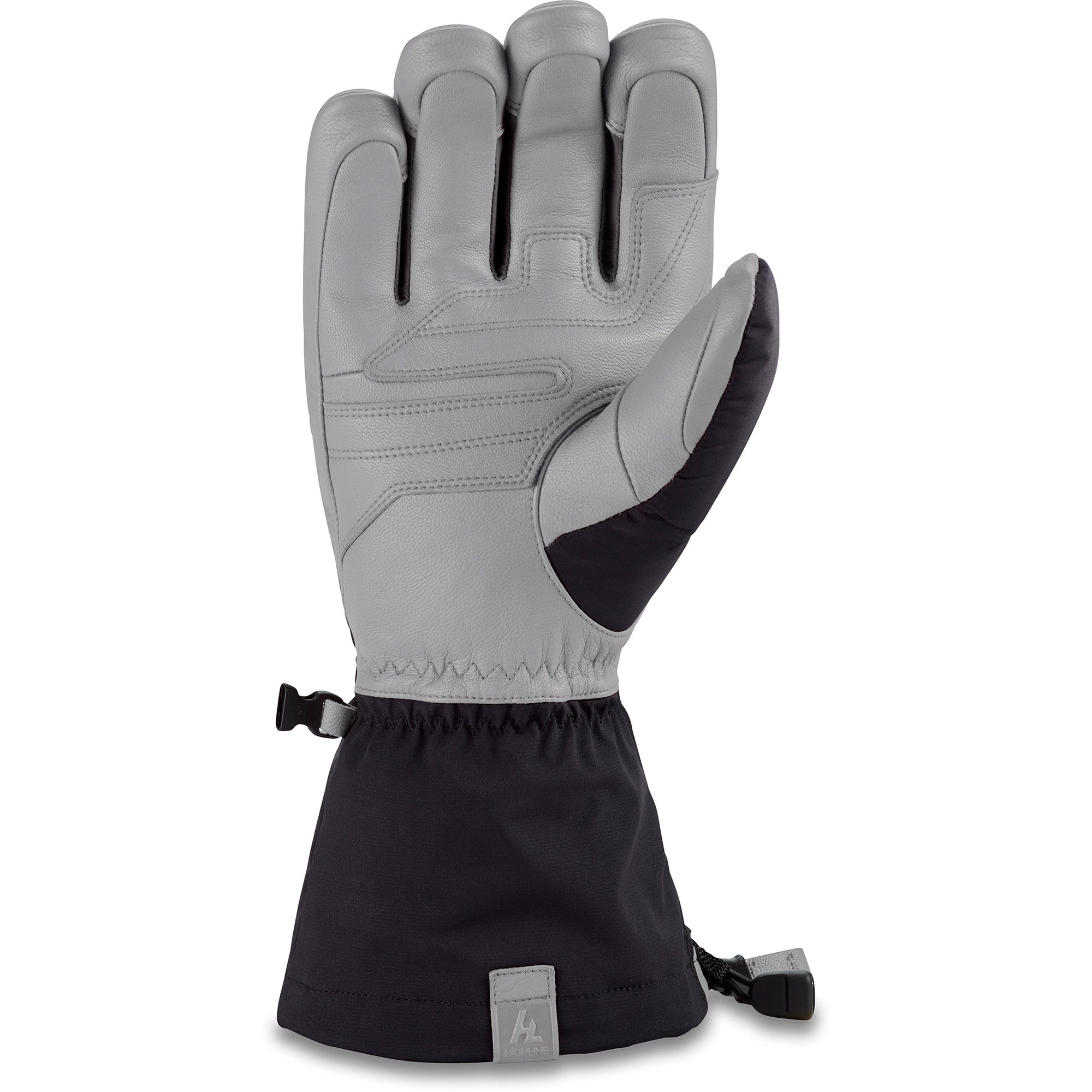 Excursion Gore-Tex Glove - Image 8