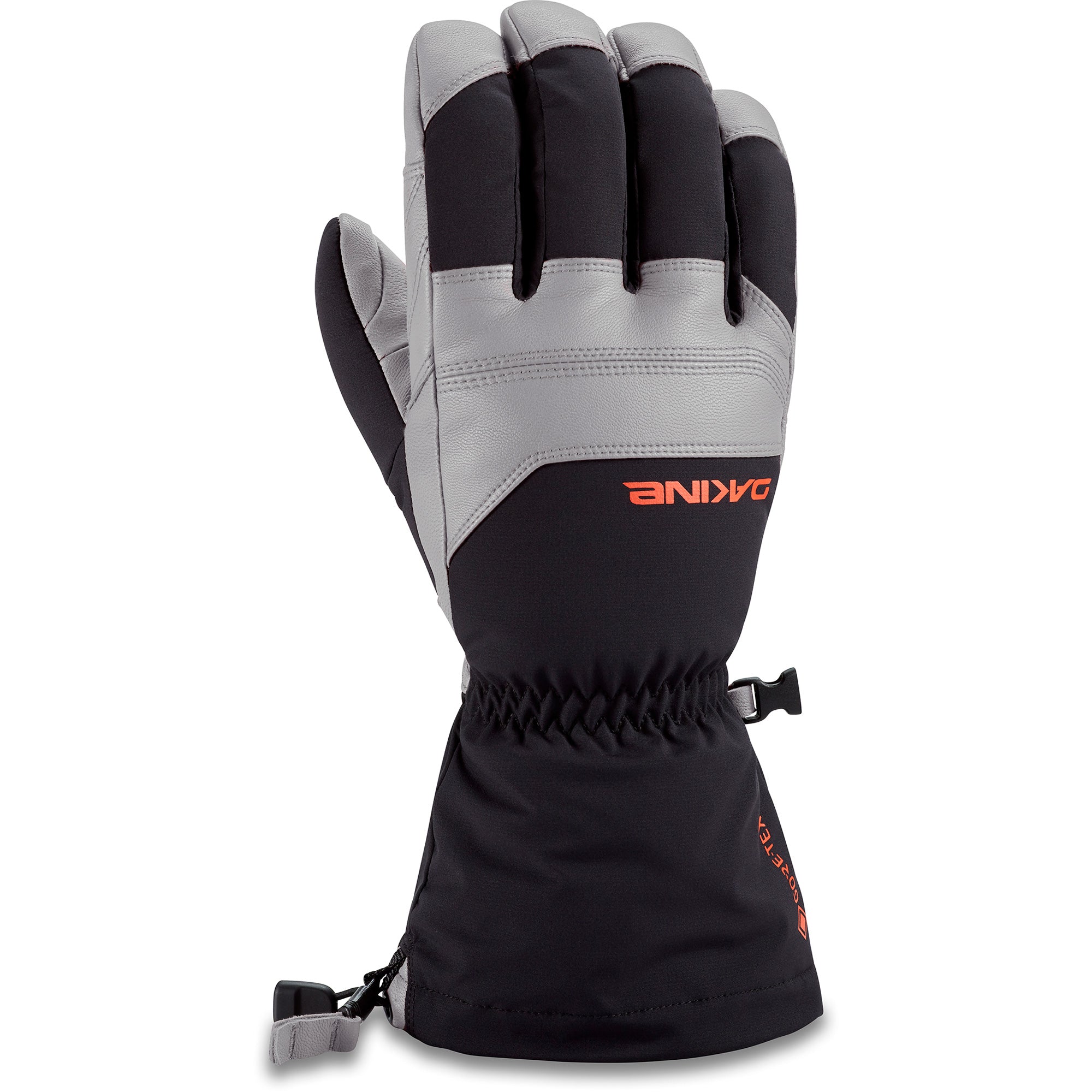 Excursion Gore-Tex Glove - Image 7